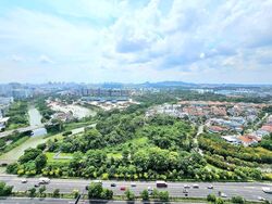 Parc Riviera (D5), Condominium #497054321